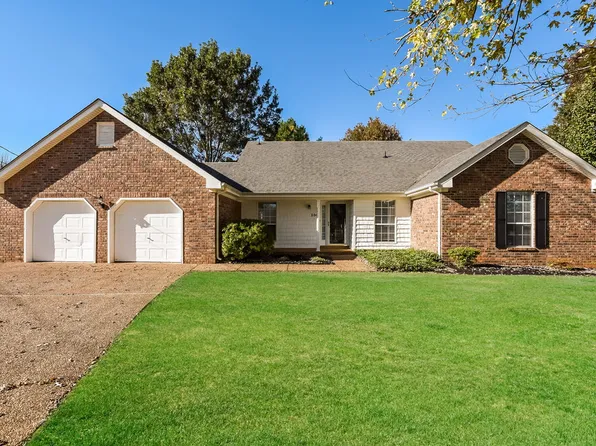 104 Carolina Ct, Smyrna, TN 37167