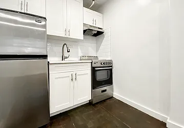 Rented by Voro NYC