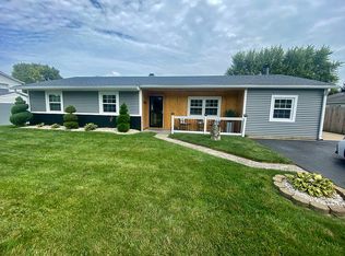 5553 McFarland Rd, Indianapolis, IN 46227