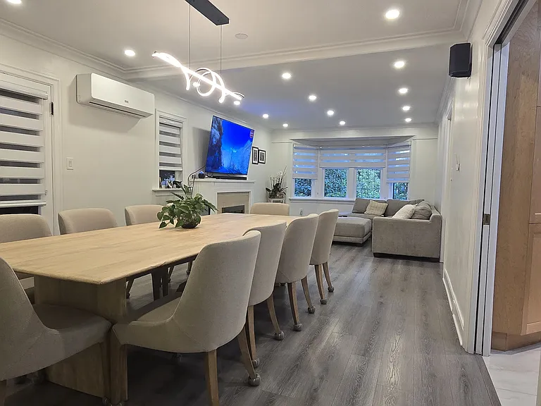 407 Saint George St — Photo 14