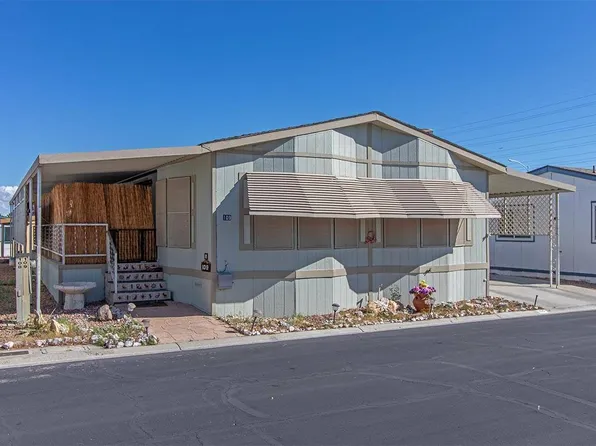 8122 W Flamingo Rd Unit 109, Las Vegas, NV 89147