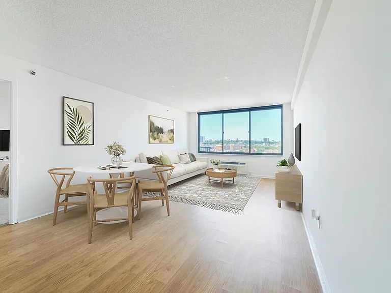 77 Park Avenue — Photo 3
