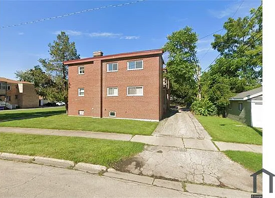 770 Walnut St #2W — Photo 1