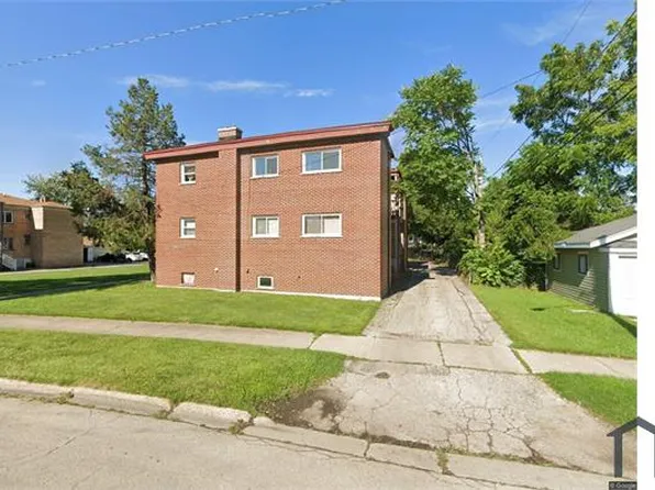 770 Walnut St, Waukegan, IL