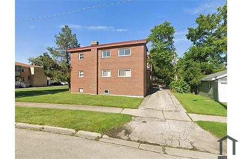 770 Walnut St #2W Photo 1