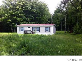 1551 Teed Rd, Walton, NY 13856