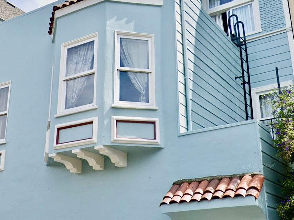 1st image of 150 Downey St APT 4