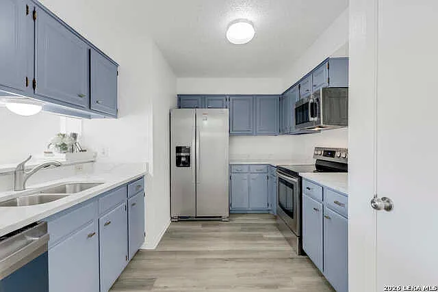 5017 Concord Rdg — Photo 4