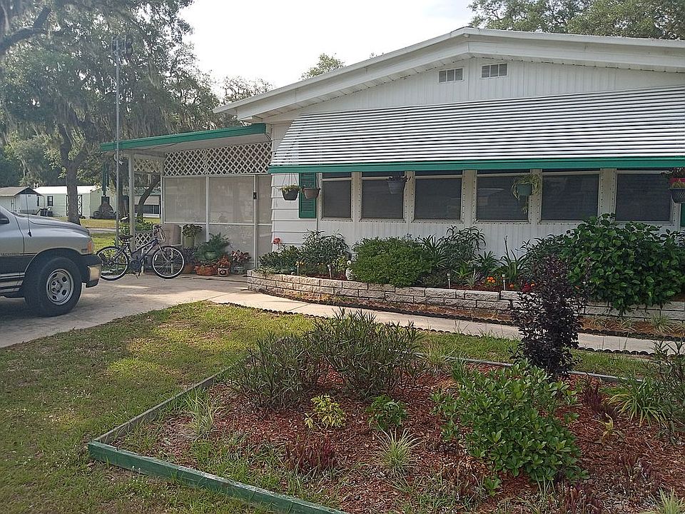 1st image of 5205 S Florence Ter