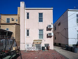 Sold by Remax Edge