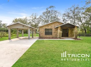 S Oak Ave, Sanford, FL 32773