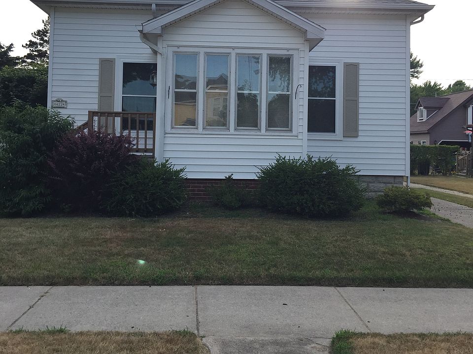 1st image of 417 N Gaylord Ave