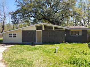 100 Cedar Ln, Slidell, LA 70460