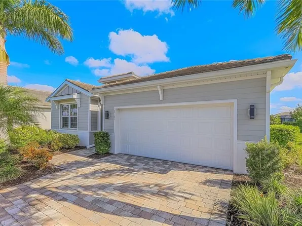 28185 Seasons Tide AVE, BONITA SPRINGS, FL 34135