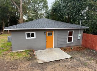 109 Gilman St SE #B, Milledgeville, GA 31061