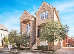 2916 Thomas Ave, Dallas, TX 75204