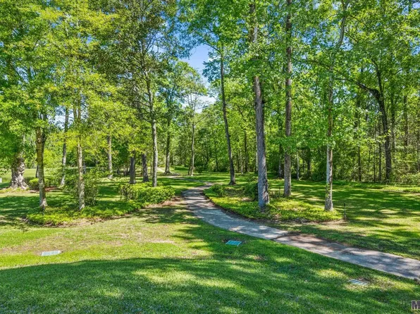 19537 Creek Round Ave, Baton Rouge, LA 70817