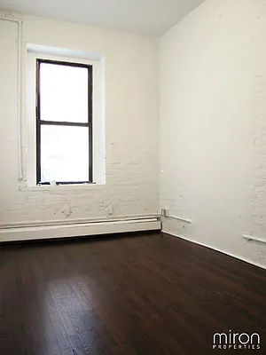 Rented by Miron Properties | media 44