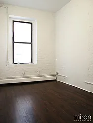 Rented by Miron Properties