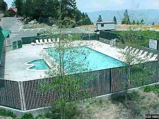 313 Tramway Dr — Photo 12