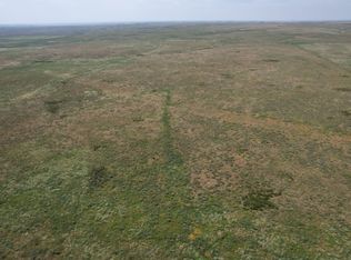 1; 0th Trak, Gate, OK 73844