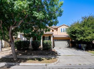 513 Leather Creek Ln, Patterson, CA 95363
