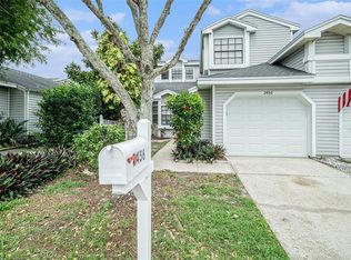 2456 Alhambra St, Clearwater, FL 33761