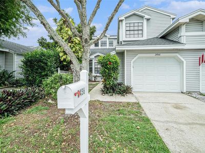 2456 ALHAMBRA STREET, Clearwater, FL, 33761