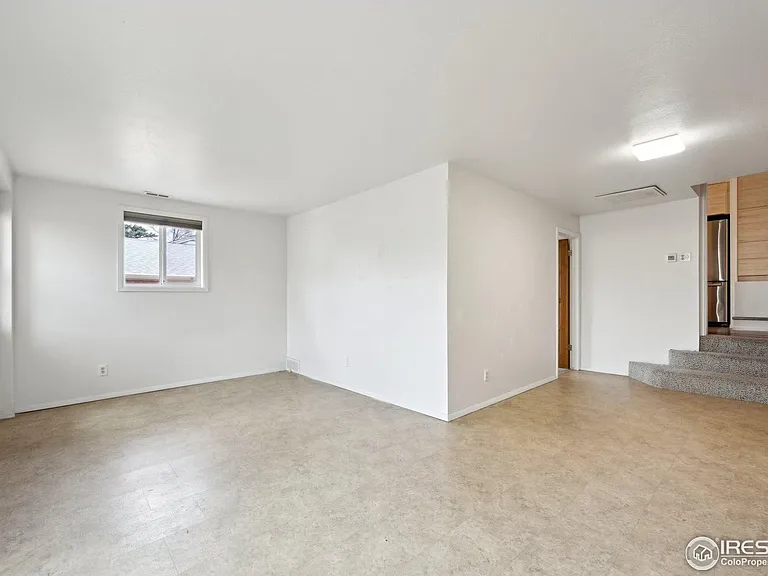 1250 Cedar Ave #2 — Photo 3