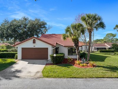 140 Marsh Wren Ct, Daytona Beach, FL, 32119