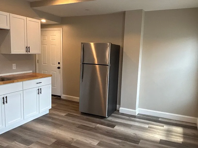 52 Myrtle Ave — Photo 5