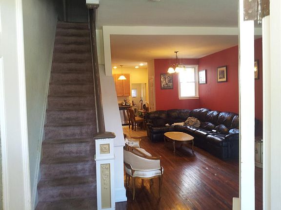 2nd image of 1605 Ellsworth St