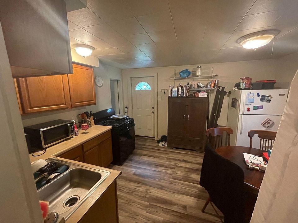 534 Gage St, Akron, OH 44311 Zillow