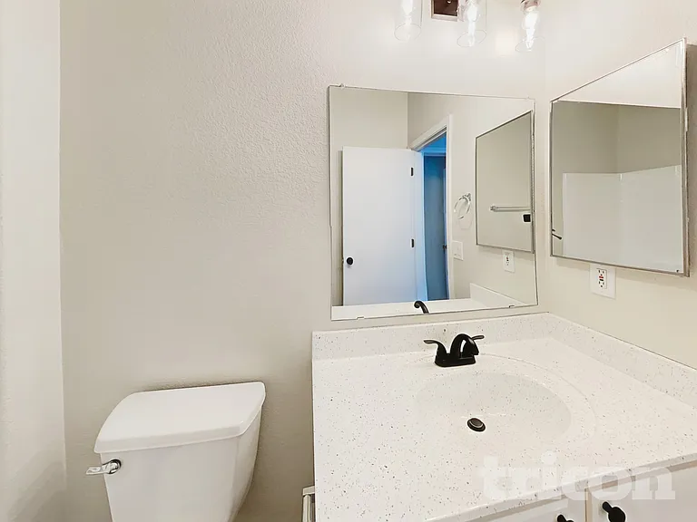 45960 W Barbara Ln — Photo 14