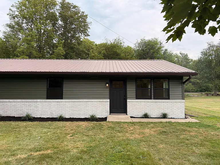4131 N Township Road 1098 #A — Photo 2