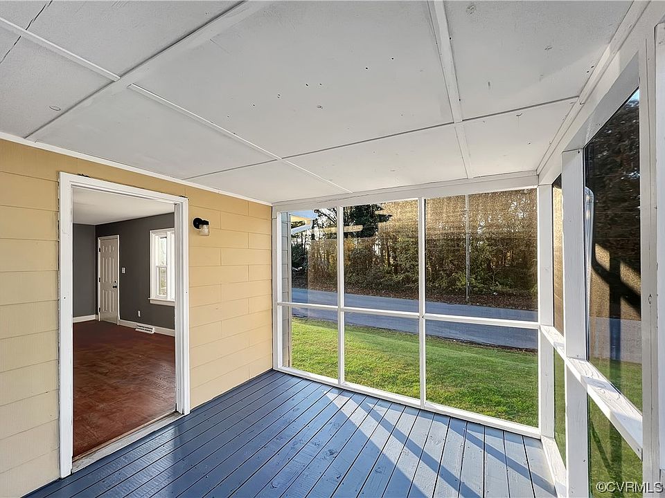 2403 Afton Ave, Richmond, VA 23224 Zillow