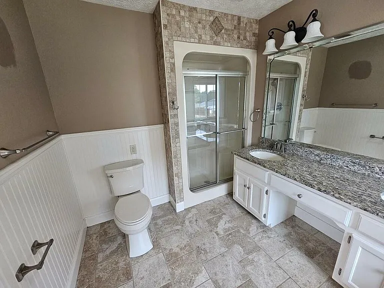 1505 Old Loganville Rd — Photo 26
