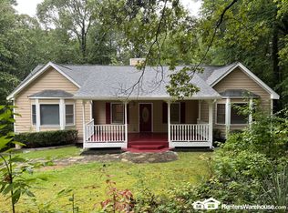 2223 Harper Dr, Villa Rica, GA 30180