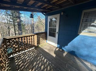 3174 Us Highway 321 S #B, Blowing Rock, NC 28605