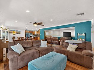 8316 Dellwood Rd NE, Albuquerque, NM 87110