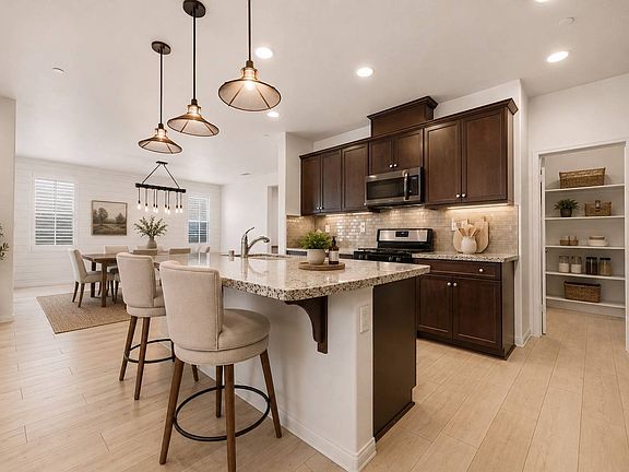 2nd image of 5714 Eliza Pl