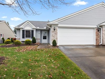 216 Chevy Dr, Huron, OH, 44839