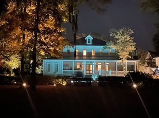 19 Watroo Point, Daniel Island, SC 29492