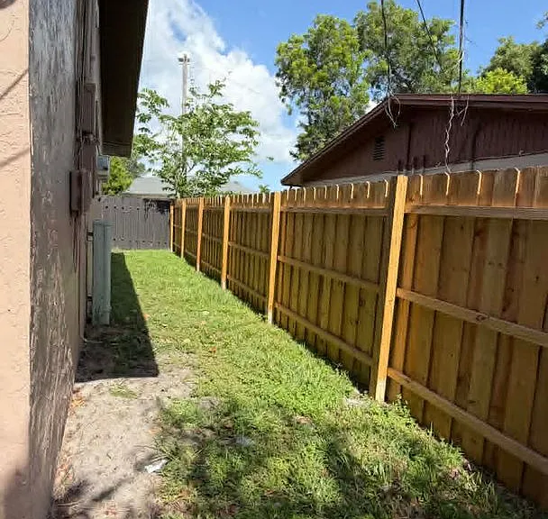 3713 Washington Ave — Photo 2
