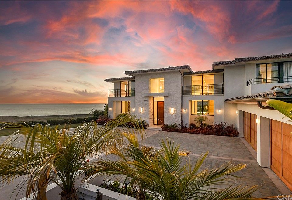 32033 Cape Point Dr, Rancho Palos Verdes, CA 90275 MLS OC22021372 Zillow