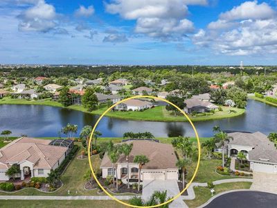 310 Lake Tahoe Ct, Englewood, FL, 34223
