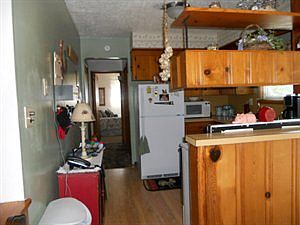 4th image of 11935 Oakmont Dr