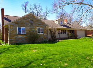 1186 Latchwood Ave, Dayton, OH 45405