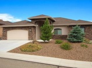 424 Bloomingdale Dr, Prescott, AZ 86301