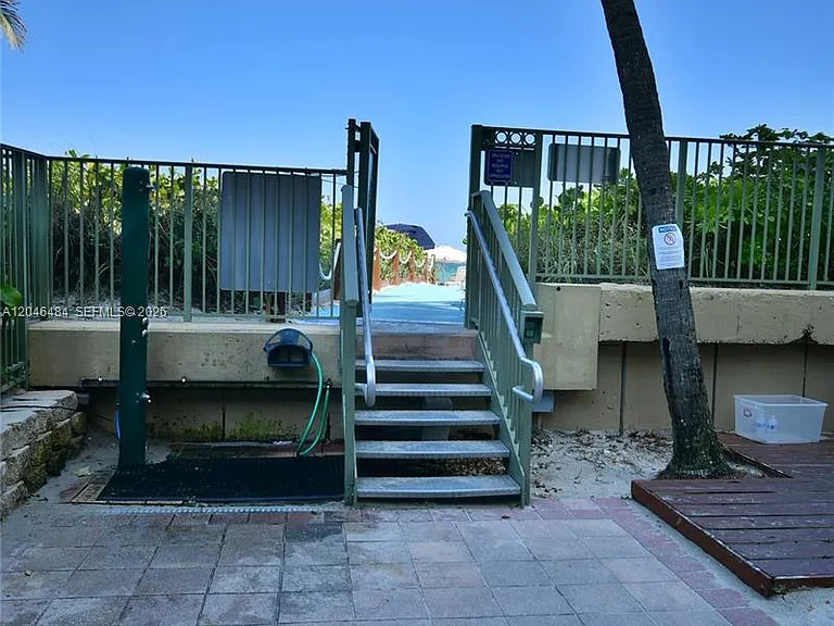2080 S Ocean Dr #1711 — Photo 62